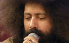 Reggie Watts, Tout